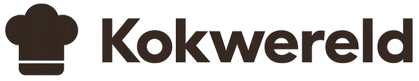 kokwereld